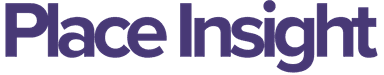 PlaceInsight